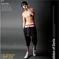 uploads/erp/collection/images/Men Clothing/shanghailizhi/XU0436317/img_b/img_b_XU0436317_2_UmaeTSWKZXFDaOyL26bYMwIYaKkBeR_6